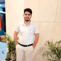 Kashan Rizvi