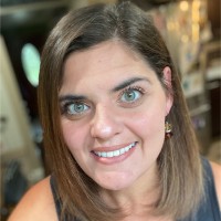 Christine Mclaughlin