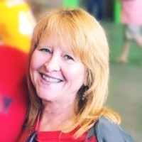 Tracy Billiot