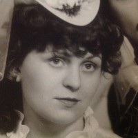 Mirela Grela
