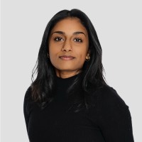 Joshmi Joseph