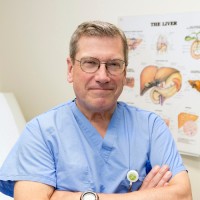 Roger Jenkins