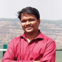 Akshay Devrukhkar