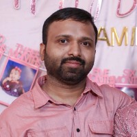Dipu v