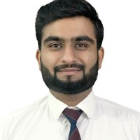 Saarthak Sharma