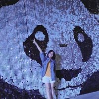 Hằng Thanh