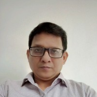 Mahbub Rahim
