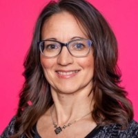 Karen Fritz