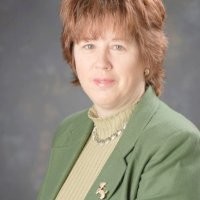 Colleen Mccarty