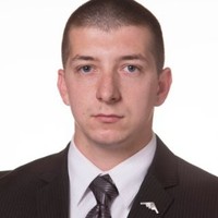 John Steelman