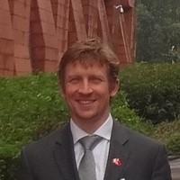 Robert Madzej