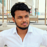 Hasan Shahmi