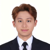 Nguyen Binh Nguyen