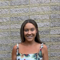 Lucinda Hutchinson