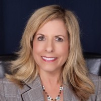 Janet Coulter