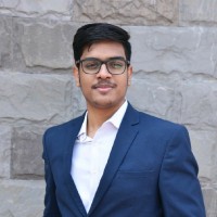 Dev Agarwal
