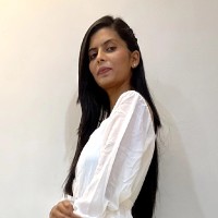 Kaushika Asodariya
