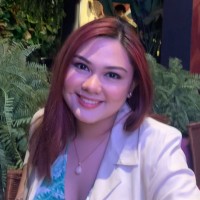 Leinah Aguilar