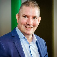Koen Timmermans