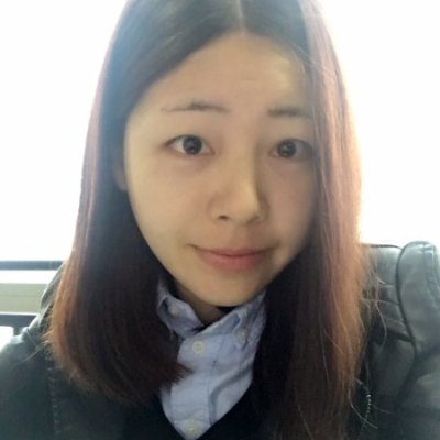 Joy WAN