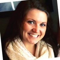 Laura Harness, DDS