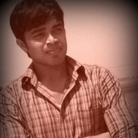 Mejbah Uddin