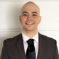 Alfonso Villalobos