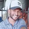 Jayesh Jayaprakash