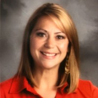 Sondra Williamson