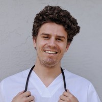 Mike Miller
