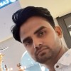 Ankush Chauhan