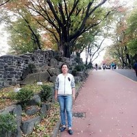 刘玉英