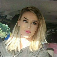 Alexandra M.