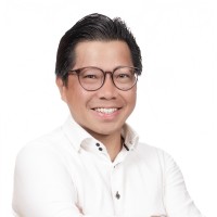 Adrian Loh