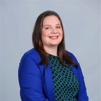 Hannah Cottam