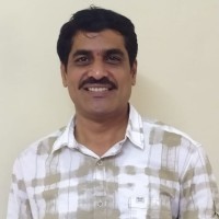 Madhu S