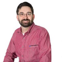 Greg Dubroca