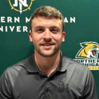 Logan Normand