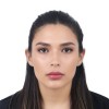 Cinthia Loaiza