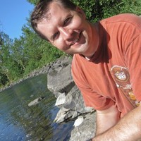 Brad Pelletier