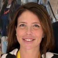 Barbara Marino