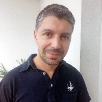 Duarte Manuel DE AMORIM