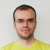 Zakhar Bokii