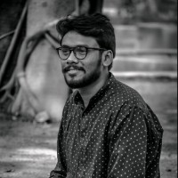 Arkadipta Bag