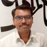Santosh Chitte