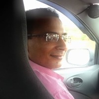 Atanu Chatterjee