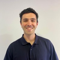 Julen Alvarado Pagola