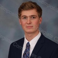 Ryan Pierson