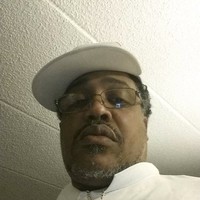 Michael Butler
