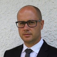 Andreas Fladerer
